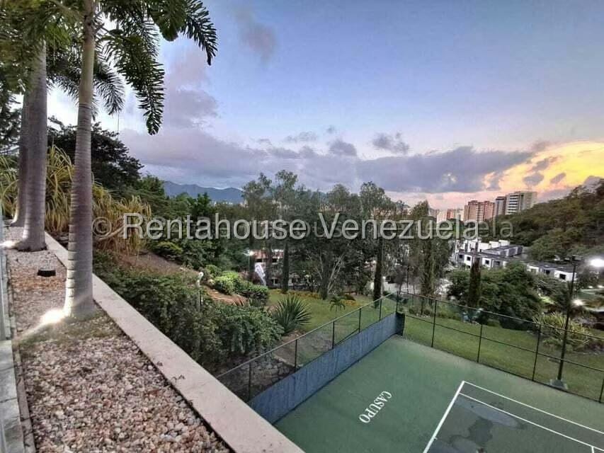 Apartamento (1 Nivel) en Venta en Prebo III, Carabobo - 26