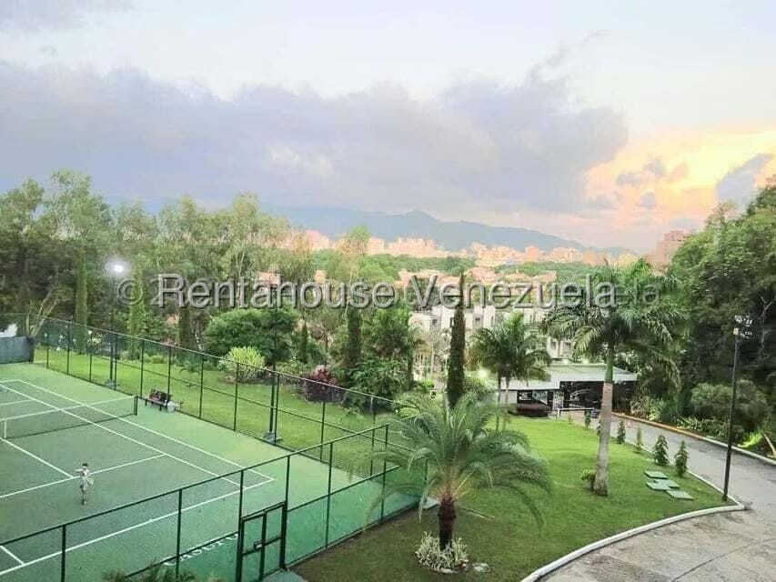 Apartamento (1 Nivel) en Venta en Prebo III, Carabobo - 27