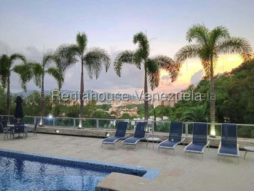 Apartamento (1 Nivel) en Venta en Prebo III, Carabobo - 29