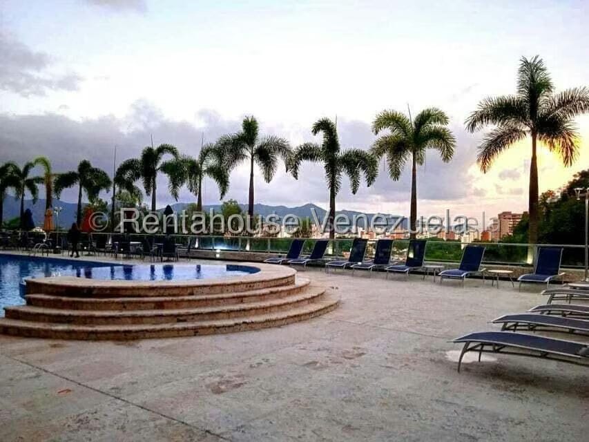 Apartamento (1 Nivel) en Venta en Prebo III, Carabobo - 30
