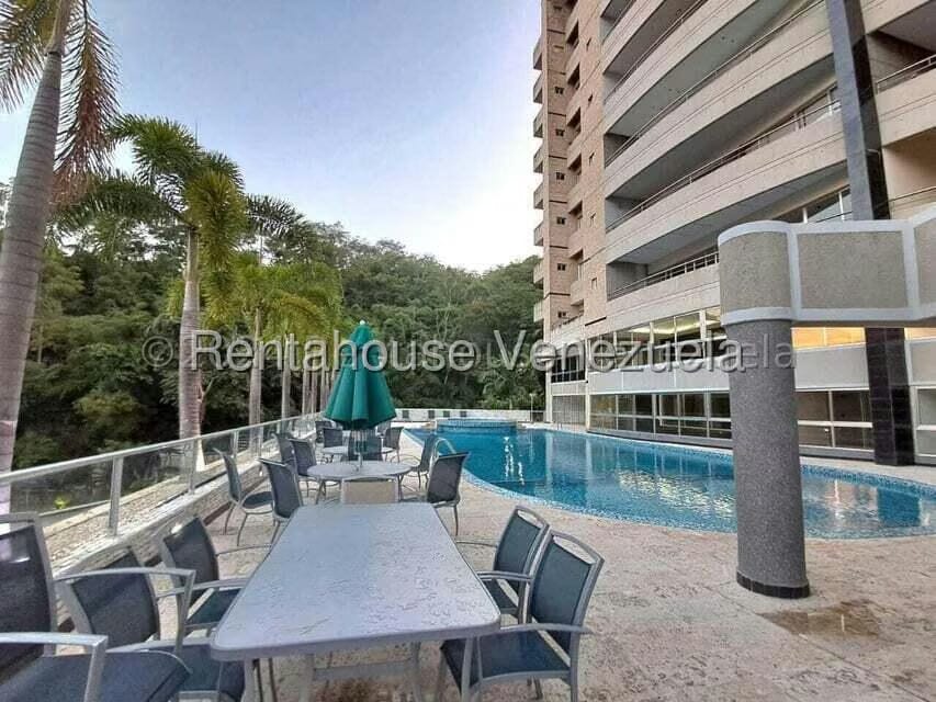 Apartamento (1 Nivel) en Venta en Prebo III, Carabobo - 31