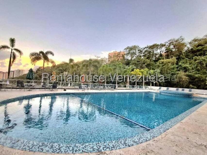 Apartamento (1 Nivel) en Venta en Prebo III, Carabobo - 32