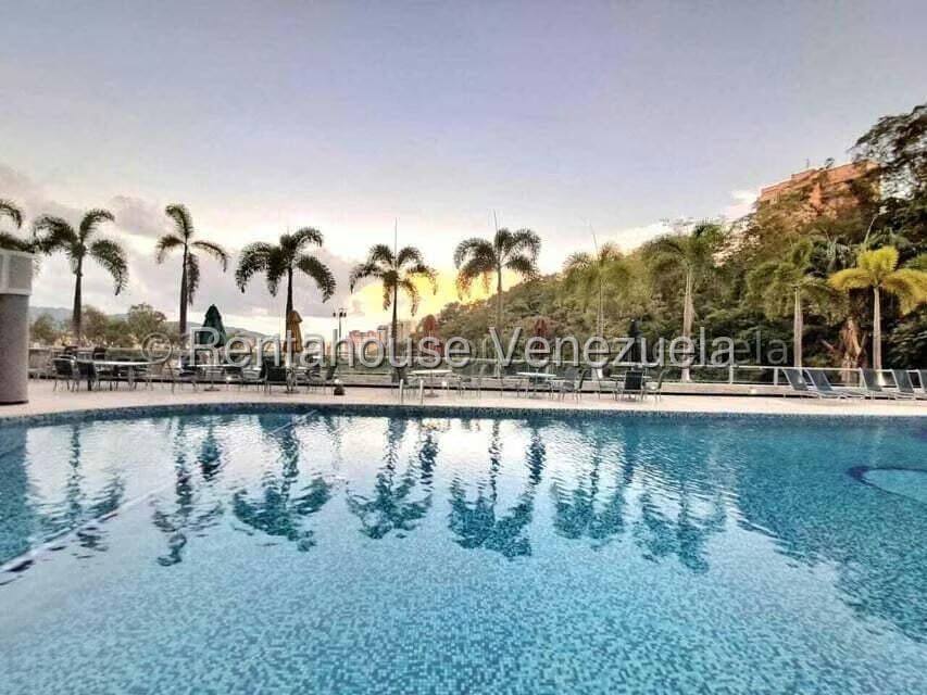 Apartamento (1 Nivel) en Venta en Prebo III, Carabobo - 33