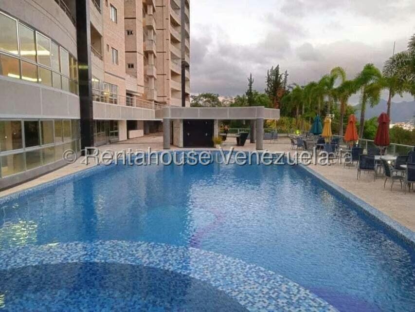 Apartamento (1 Nivel) en Venta en Prebo III, Carabobo - 35