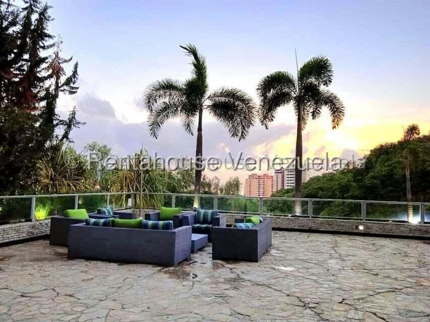 Apartamento (1 Nivel) en Venta en Prebo III, Carabobo - 37