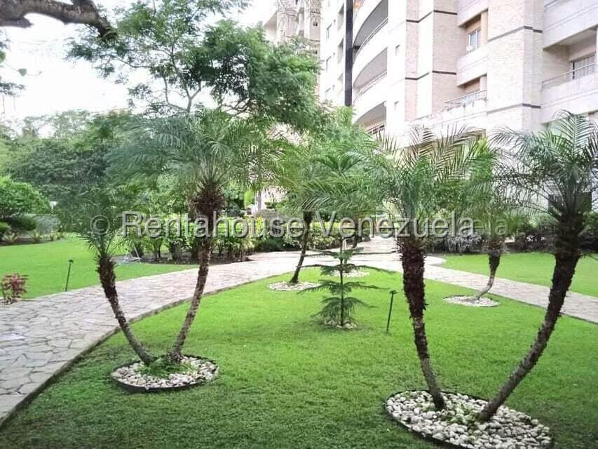 Apartamento (1 Nivel) en Venta en Prebo III, Carabobo - 39