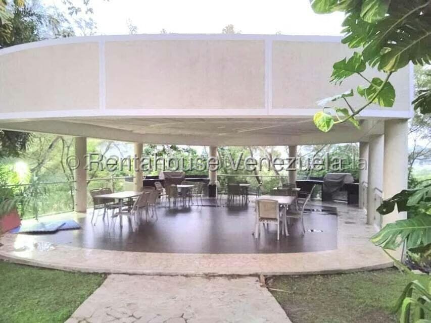 Apartamento (1 Nivel) en Venta en Prebo III, Carabobo - 40