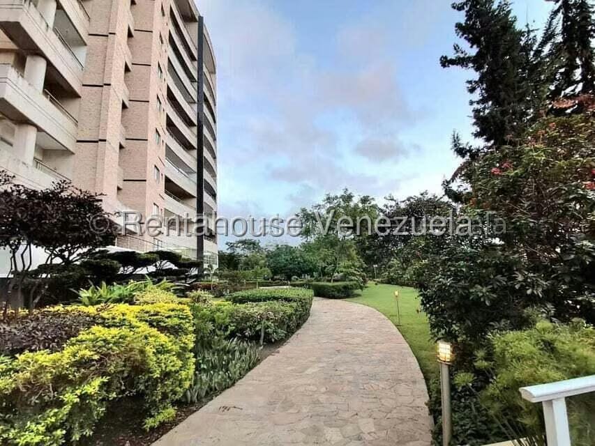 Apartamento (1 Nivel) en Venta en Prebo III, Carabobo - 41