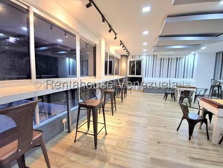 Apartamento (1 Nivel) en Venta en Prebo III, Carabobo - 42