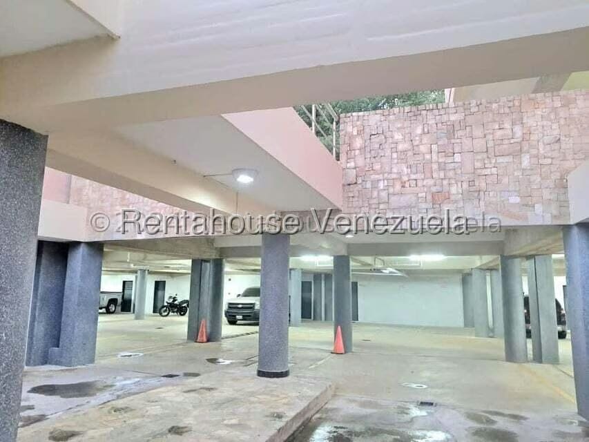 Apartamento (1 Nivel) en Venta en Prebo III, Carabobo - 45