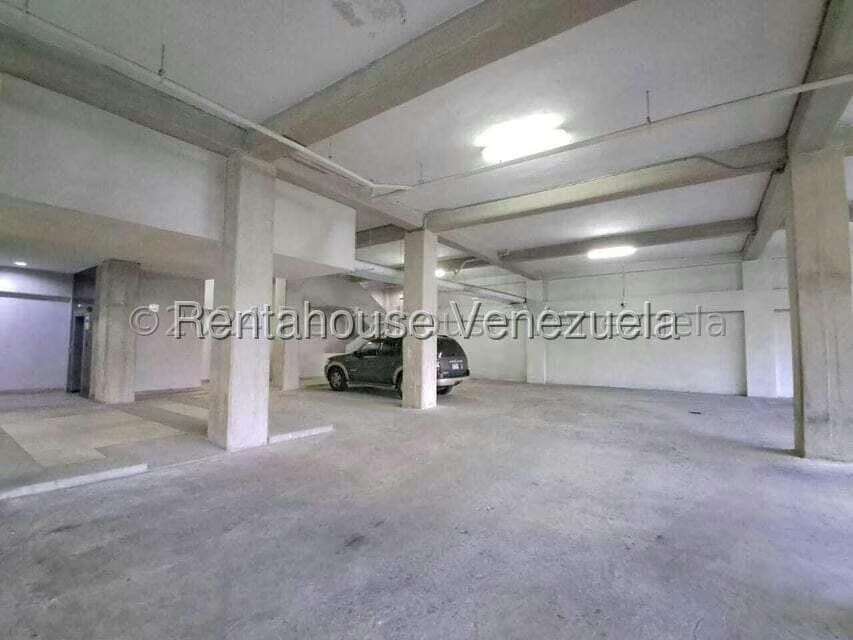 Apartamento (1 Nivel) en Venta en Prebo III, Carabobo - 47