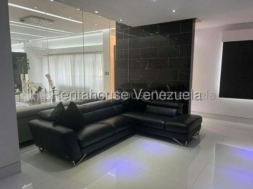 Apartamento (1 Nivel) en Venta en Prebo III, Carabobo - 8