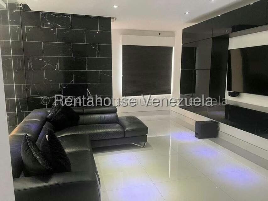 Apartamento (1 Nivel) en Venta en Prebo III, Carabobo - 9