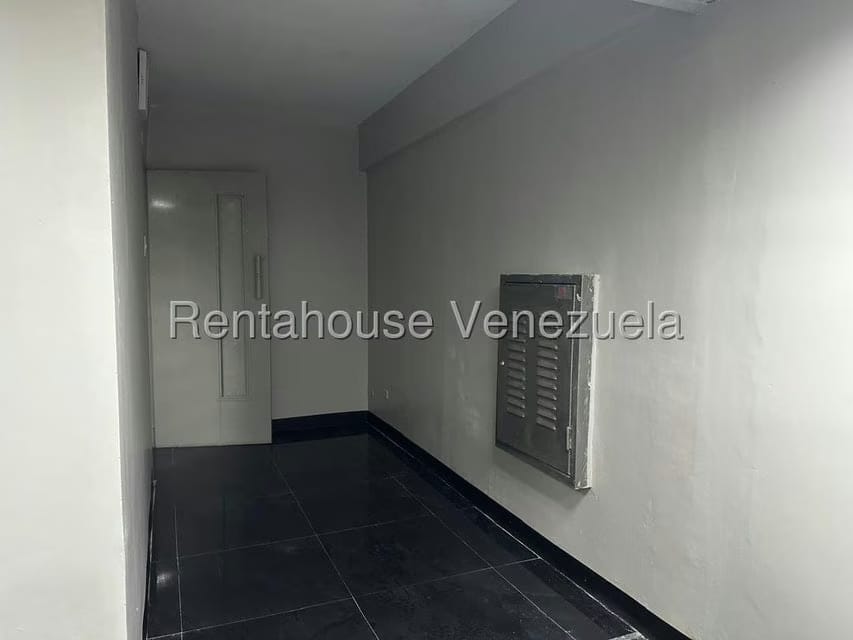 Comercial (Local Comercial) en Venta en Parroquia Altagracia, Distrito Metropolitano - 9
