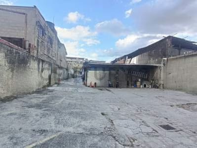 Terreno en venta en Boleita Sur, Caracas - 4