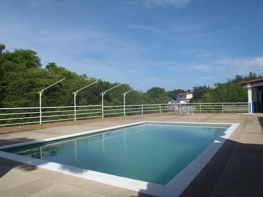 Casa (1 Nivel) en Venta en Los Canales de Rio Chico, Miranda - 2