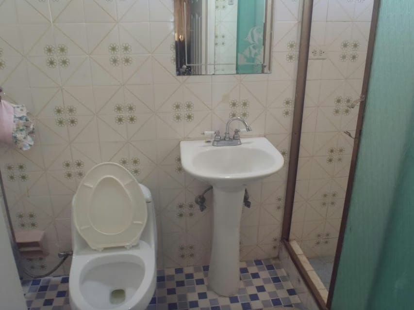 Casa (1 Nivel) en Venta en Los Canales de Rio Chico, Miranda - 11