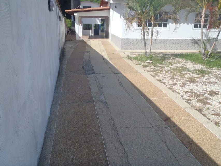 Casa (1 Nivel) en Venta en Los Canales de Rio Chico, Miranda - 26