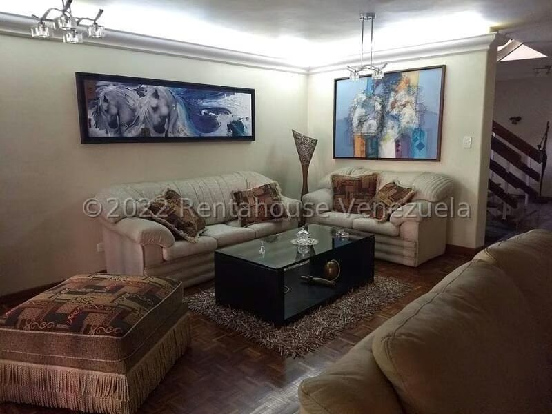 CASA EN VENTA-SELENE MARIN NOBREGA- MLS#23-19429 - 2