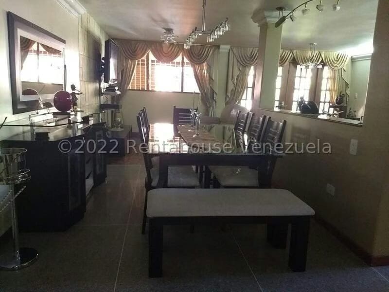 CASA EN VENTA-SELENE MARIN NOBREGA- MLS#23-19429 - 3