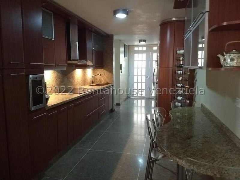 CASA EN VENTA-SELENE MARIN NOBREGA- MLS#23-19429 - 4