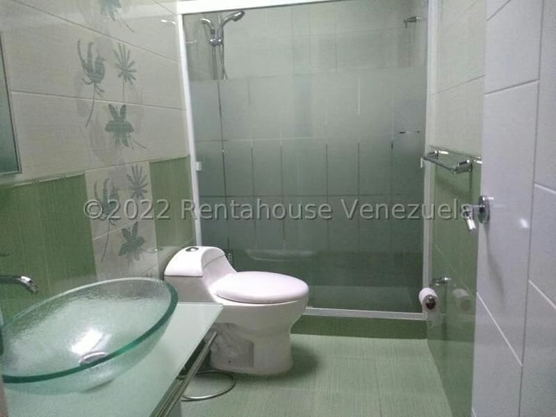 CASA EN VENTA-SELENE MARIN NOBREGA- MLS#23-19429 - 6