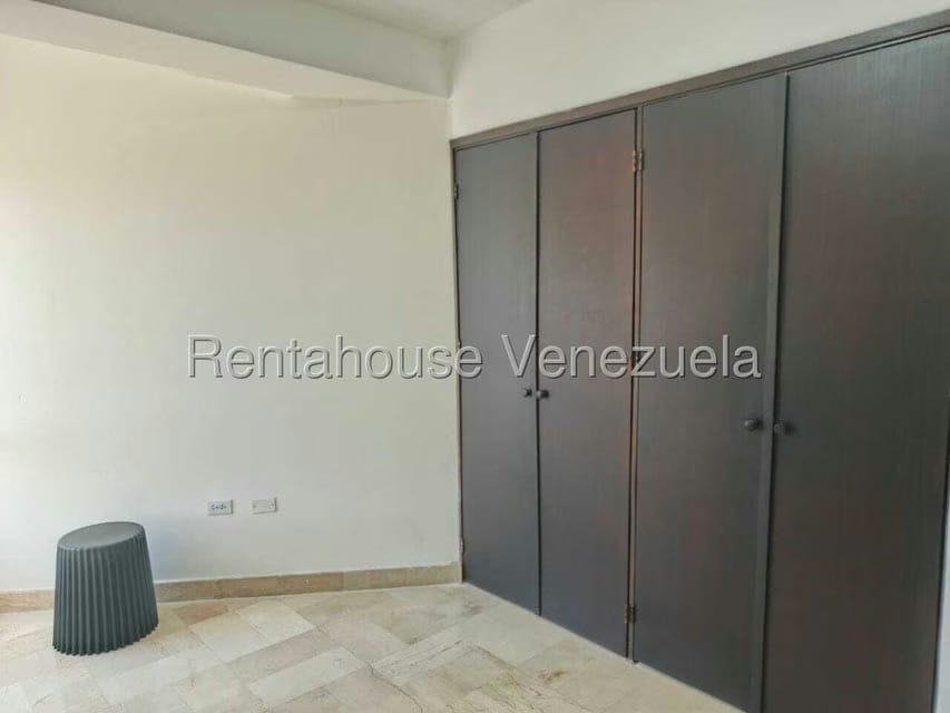 Apartamento (1 Nivel) en Alquiler en Bellas Artes, Zulia - 16
