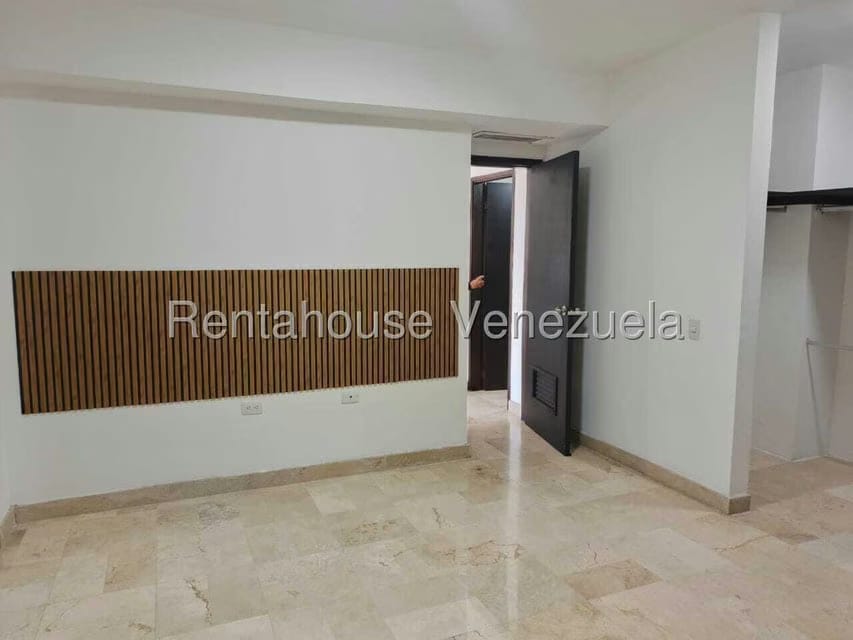 Apartamento (1 Nivel) en Alquiler en Bellas Artes, Zulia - 22