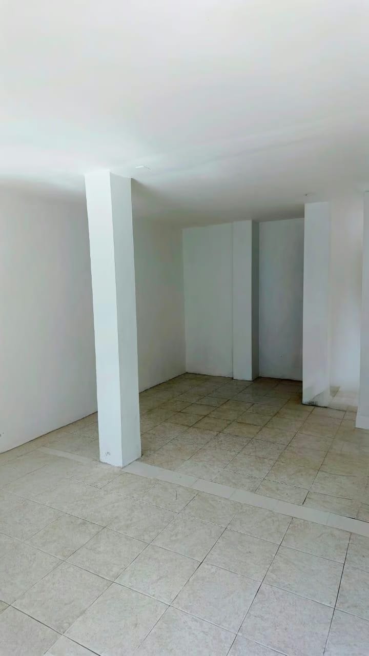 Local En Alquiler - Av. 8 - Mérida - Estado Mérida - 2