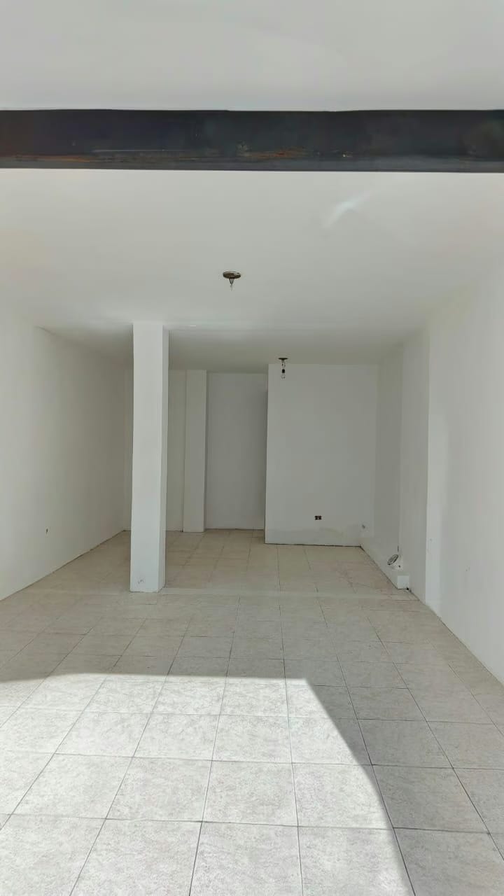 Local En Alquiler - Av. 8 - Mérida - Estado Mérida - 5