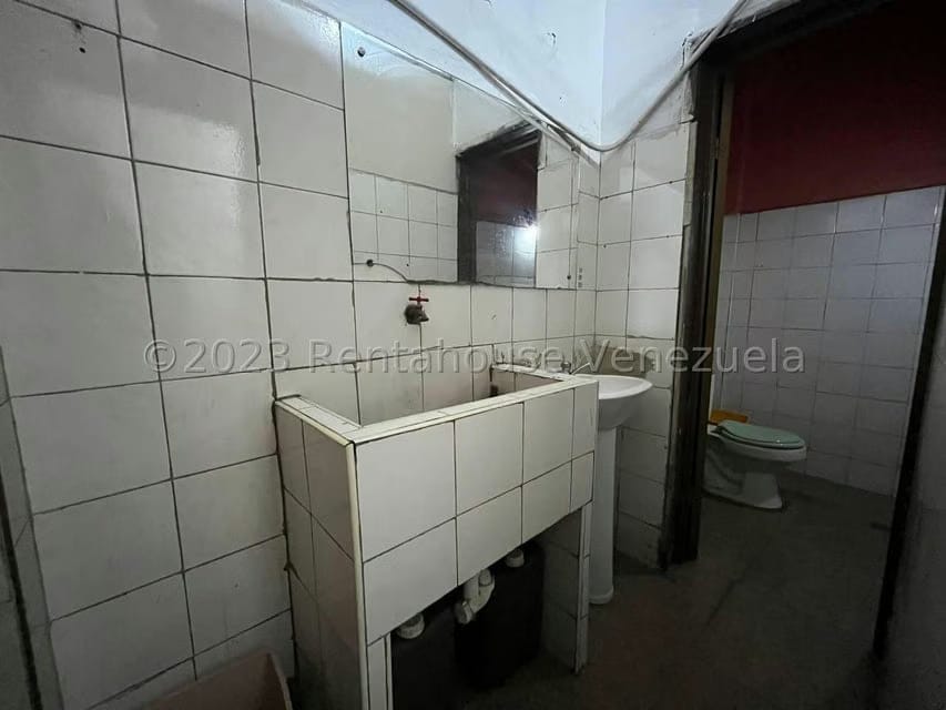 Comercial (Local Comercial) en Venta en Centro, Lara - 22