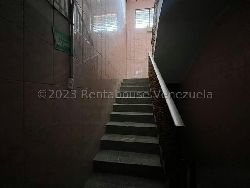 Comercial (Local Comercial) en Venta en Centro, Lara - 25
