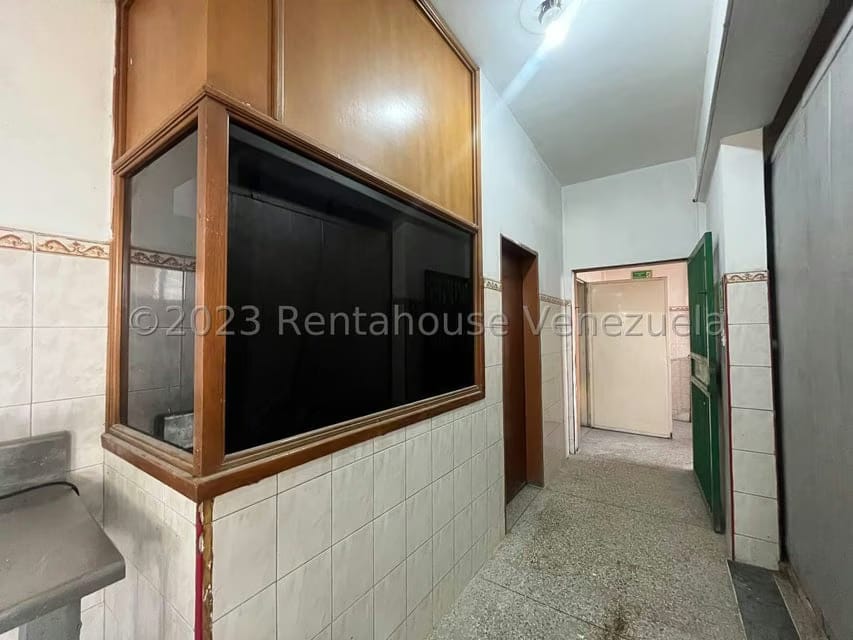 Comercial (Local Comercial) en Venta en Centro, Lara - 37