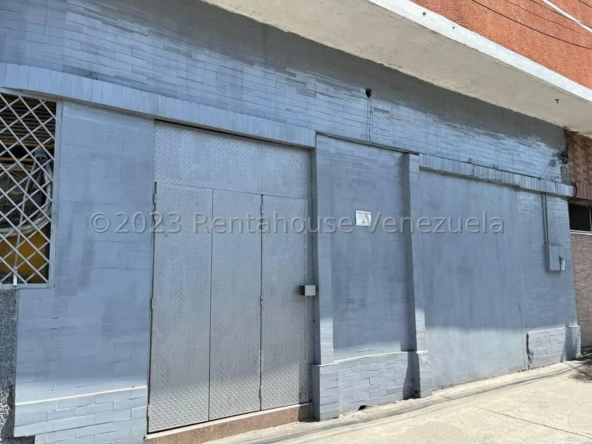 Comercial (Local Comercial) en Venta en Centro, Lara - 45