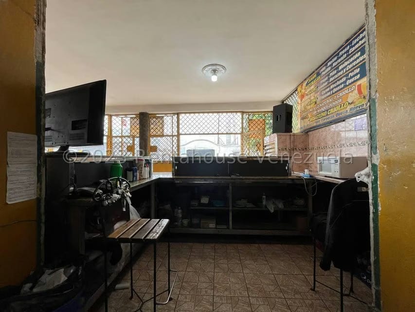 Comercial (Local Comercial) en Venta en Centro, Lara - 10