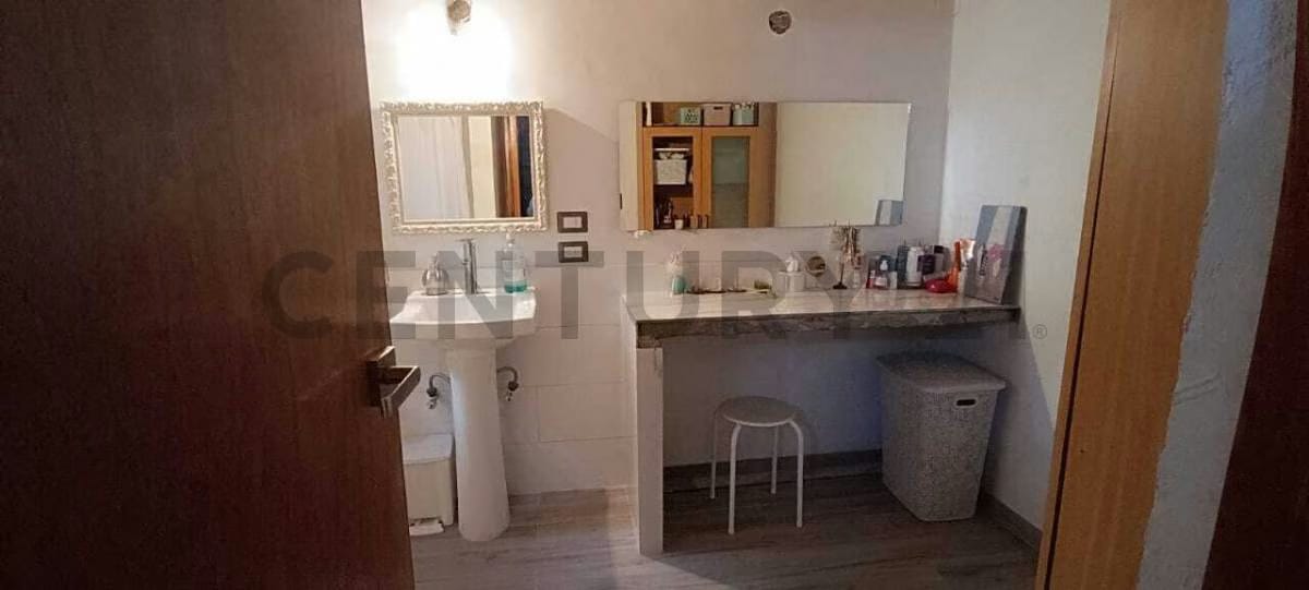 CASA URB. LA GUARINA - 9