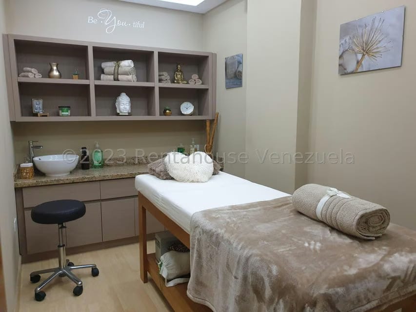 Comercial (Local Comercial) en Venta en Miranda, Distrito Metropolitano - 14