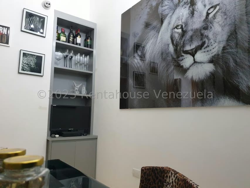 Comercial (Local Comercial) en Venta en Miranda, Distrito Metropolitano - 18