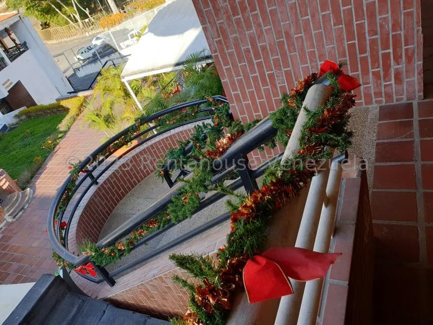 Comercial (Local Comercial) en Venta en Miranda, Distrito Metropolitano - 27