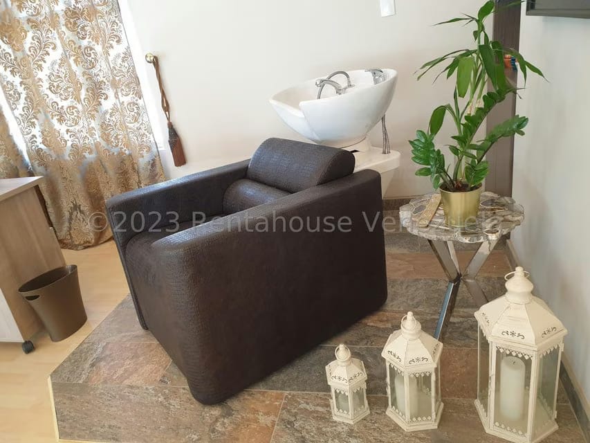 Comercial (Local Comercial) en Venta en Miranda, Distrito Metropolitano - 10