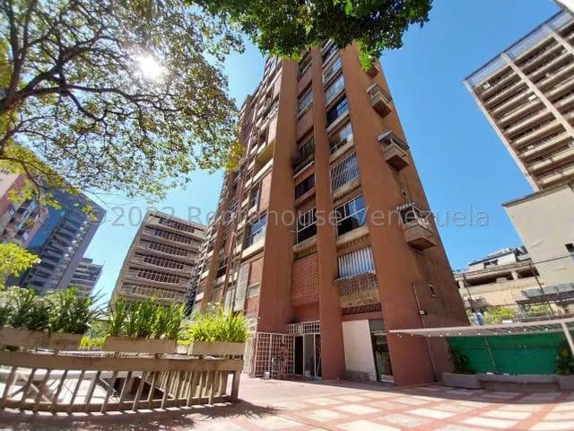 APARTAMENTO EN VENTA ANYIN TONITO 0424-1696397