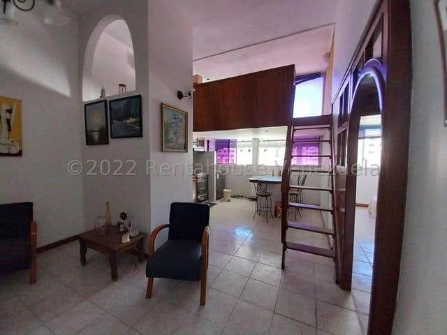 APARTAMENTO EN VENTA ANYIN TONITO 0424-1696397 - 3