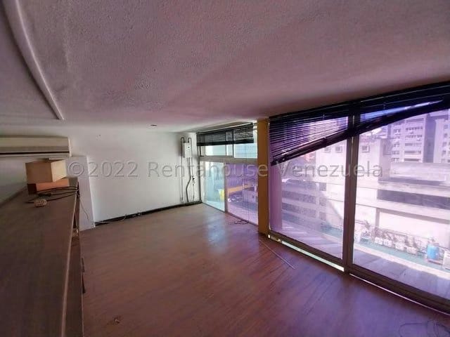 APARTAMENTO EN VENTA ANYIN TONITO 0424-1696397 - 6