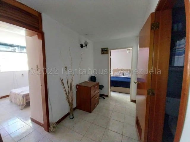 APARTAMENTO EN VENTA ANYIN TONITO 0424-1696397 - 7