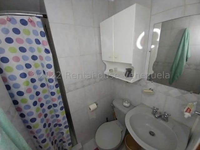 APARTAMENTO EN VENTA ANYIN TONITO 0424-1696397 - 9