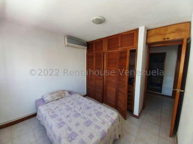 APARTAMENTO EN VENTA ANYIN TONITO 0424-1696397 - 10