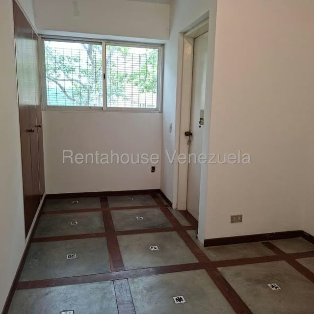 Apartamento (Duplex) en Venta en Colinas de Valle Arriba, Distrito Metropolitano - 27
