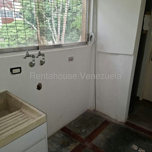 Apartamento (Duplex) en Venta en Colinas de Valle Arriba, Distrito Metropolitano - 9