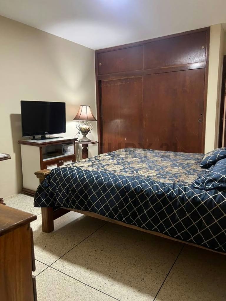En venta Apartamento, sector Paraiso Maracaibo - 12