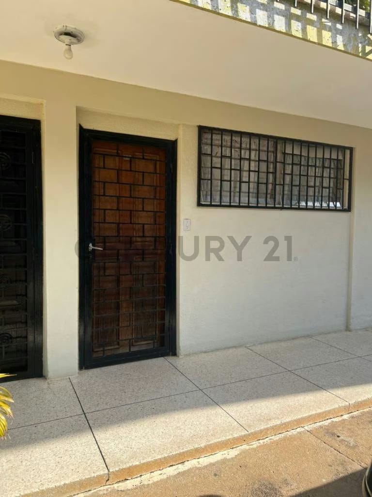 En venta Apartamento, sector Paraiso Maracaibo - 13